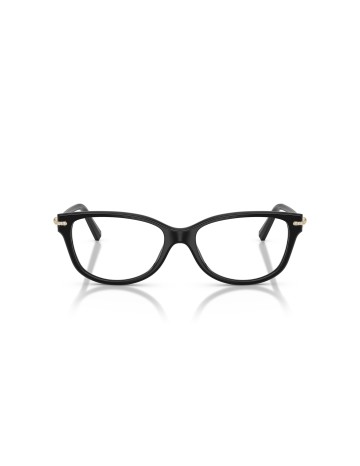 TIFFANY - TF2298B - 8001 - 54 2