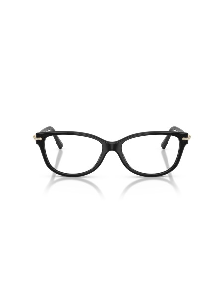 TIFFANY - TF2298B - 8001 - 54