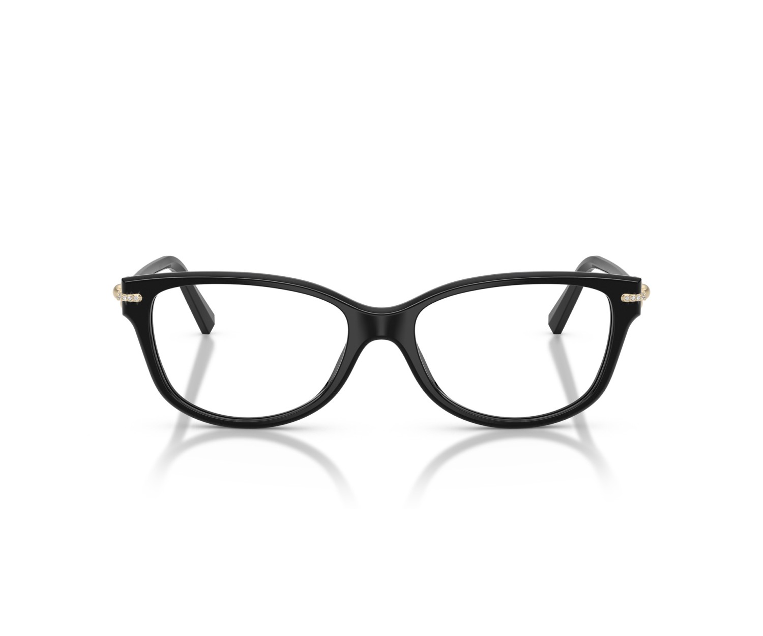 TIFFANY - TF2298B - 8001 - 54