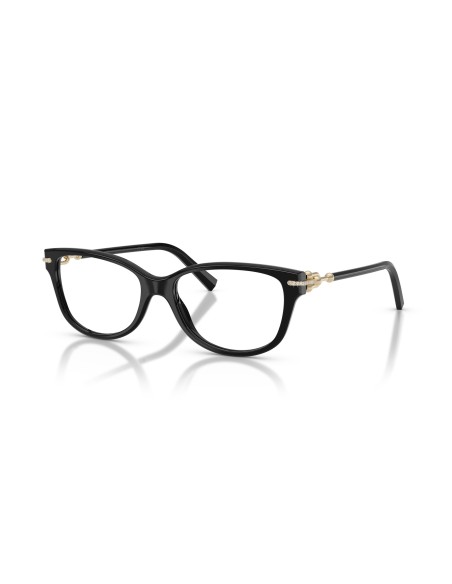 TIFFANY - TF2298B - 8001 - 54