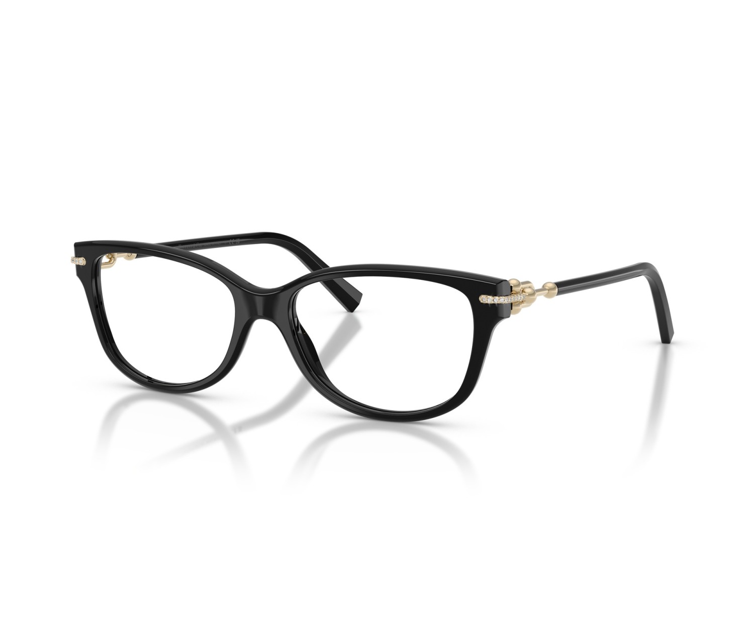 TIFFANY - TF2298B - 8001 - 54