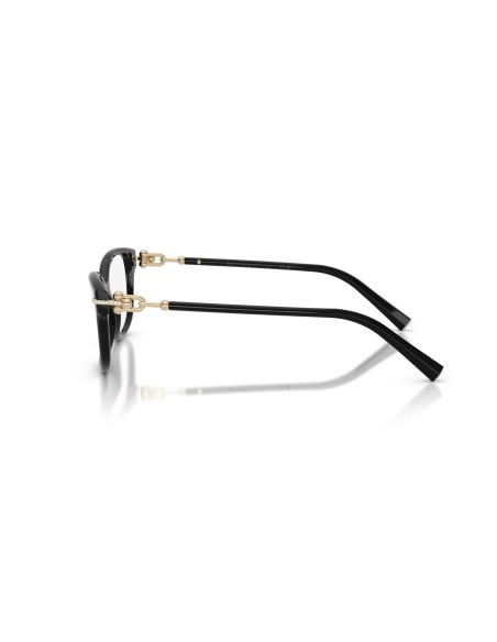 TIFFANY - TF2298B - 8001 - 54