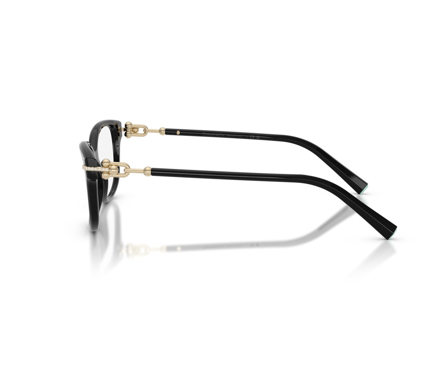 TIFFANY - TF2298B - 8001 - 54
