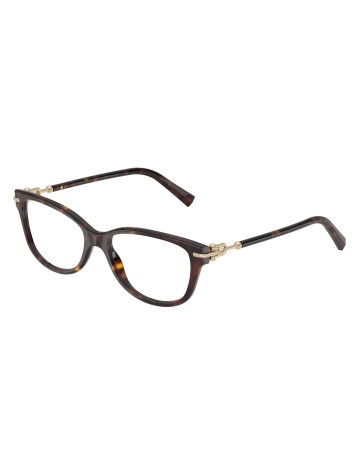 TIFFANY - TF2298B - 8015 - 52