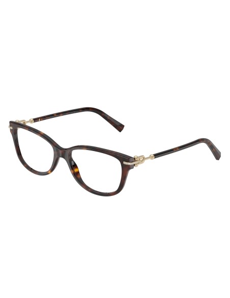 TIFFANY - TF2298B - 8015 - 52