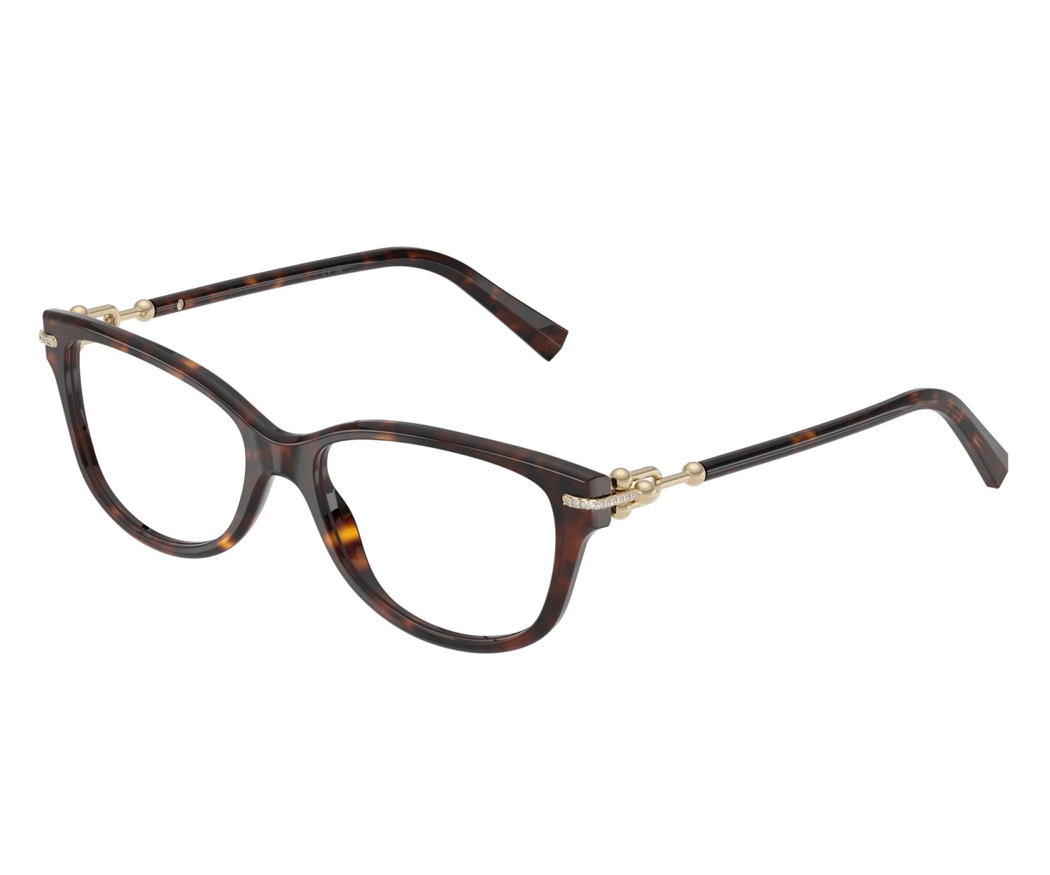 TIFFANY - TF2298B - 8015 - 52