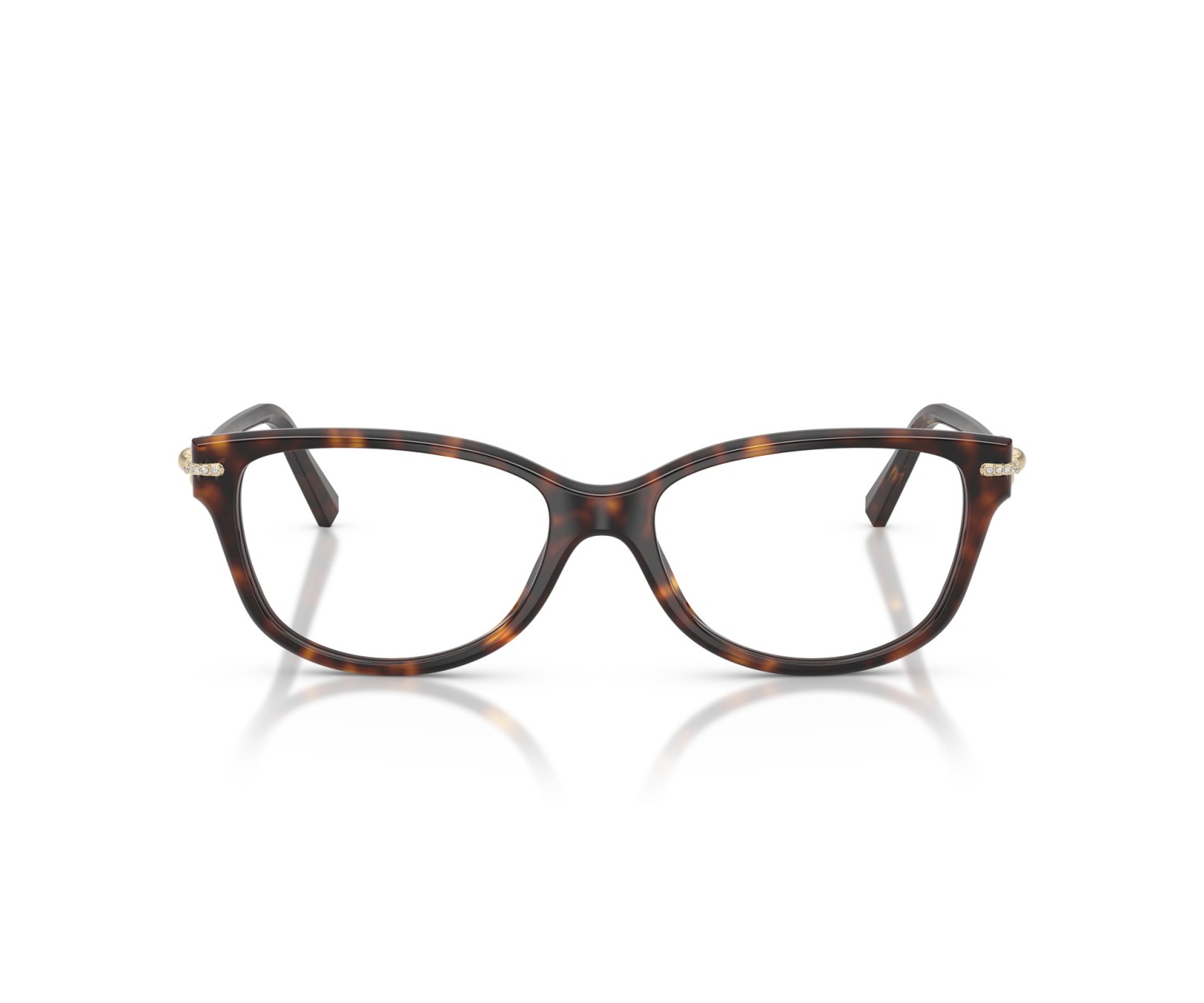 TIFFANY - TF2298B - 8015 - 52