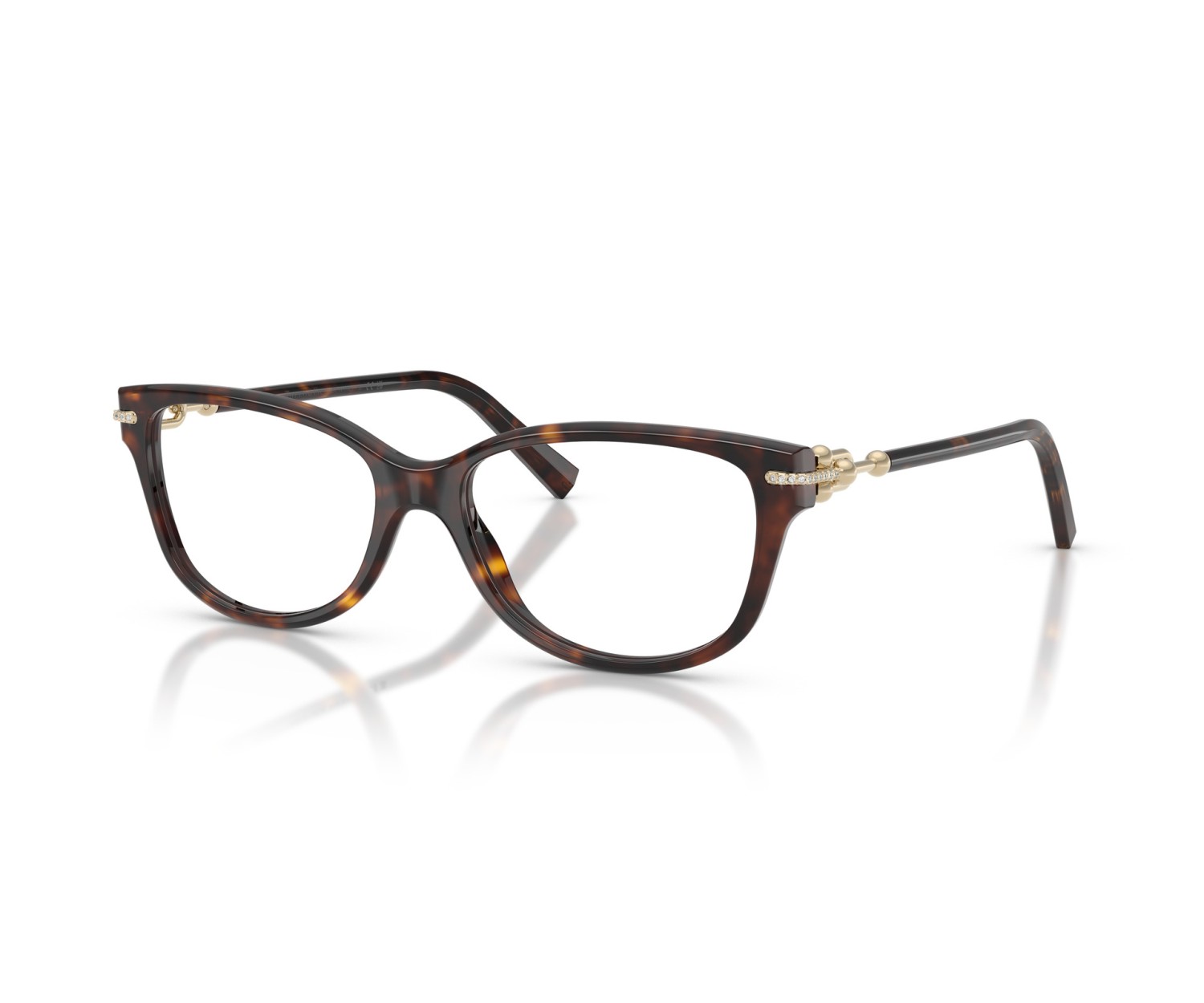 TIFFANY - TF2298B - 8015 - 52