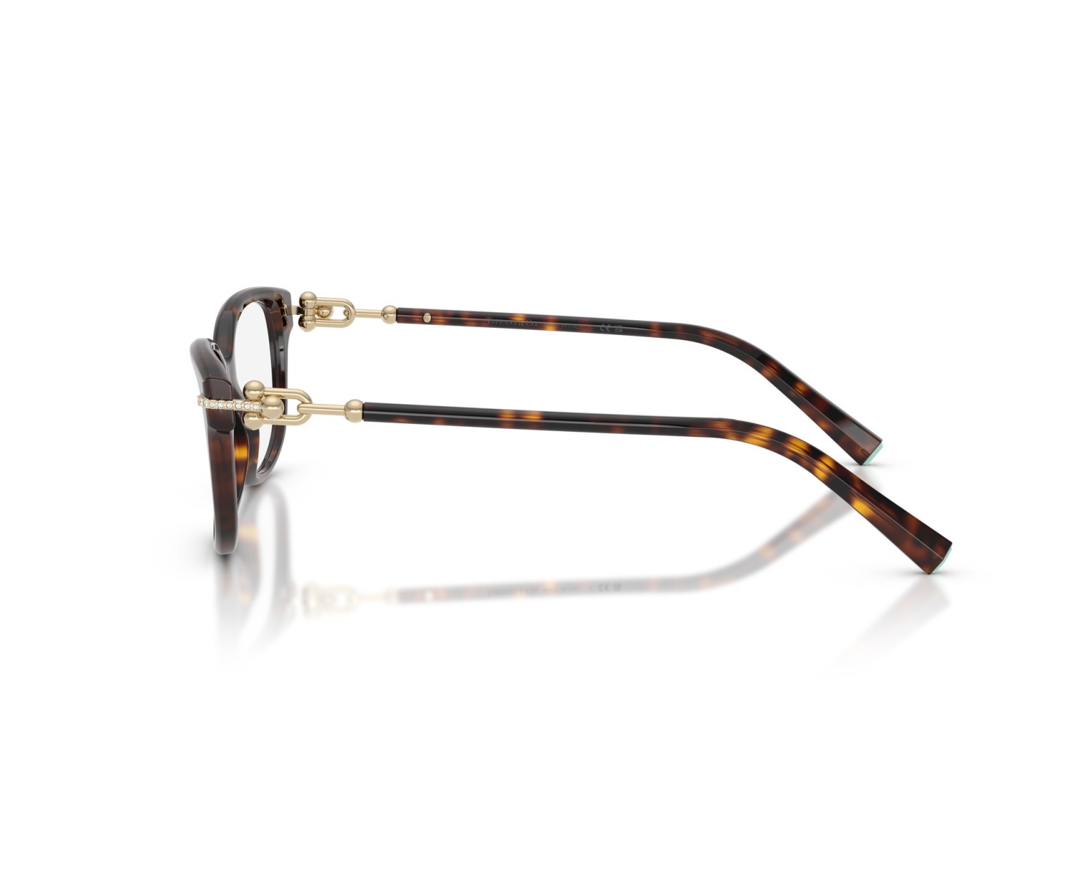 TIFFANY - TF2298B - 8015 - 52