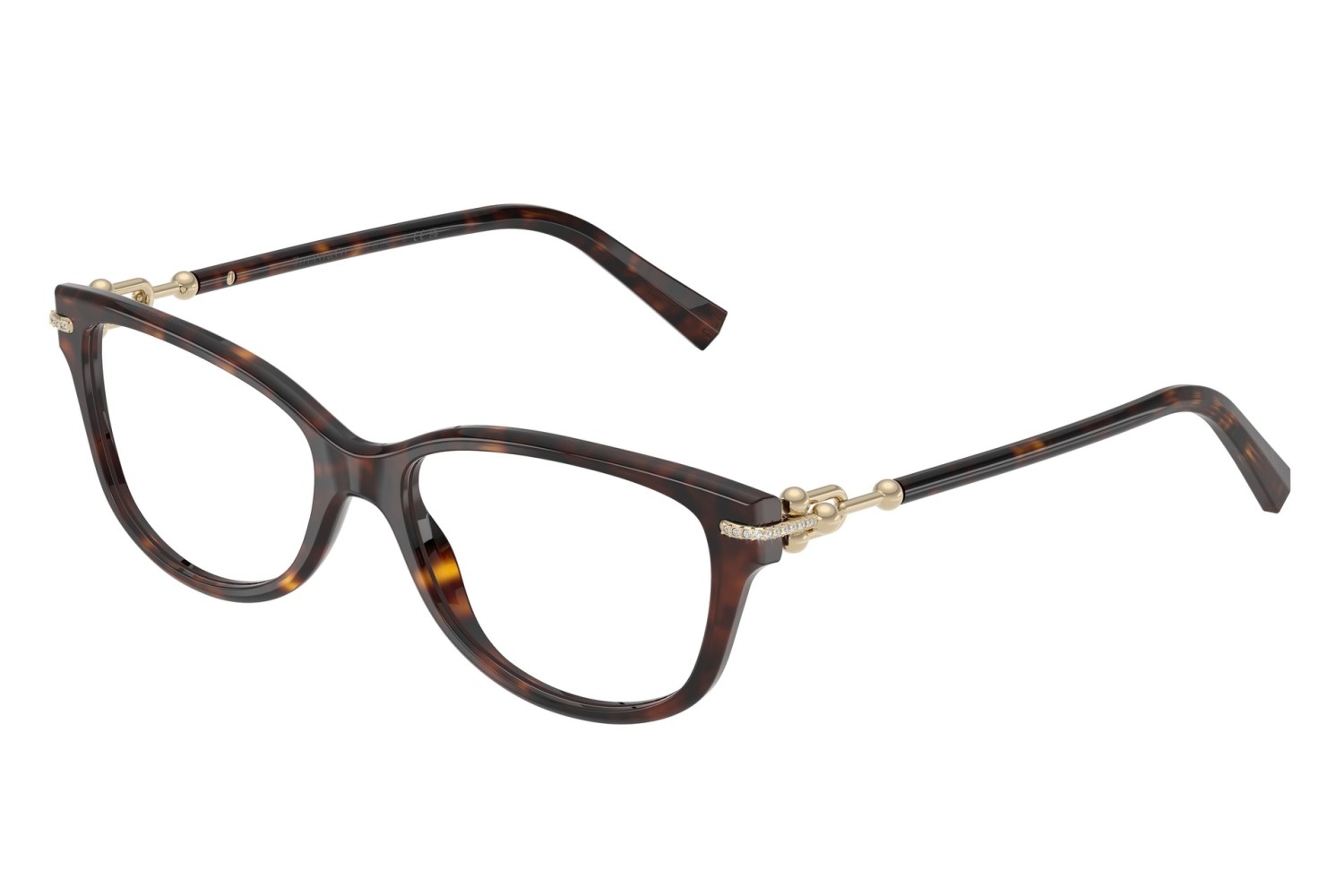 TIFFANY - TF2298B - 8015 - 54