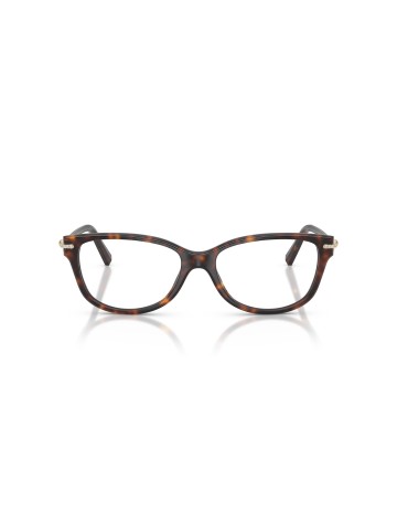 TIFFANY - TF2298B - 8015 - 54 2