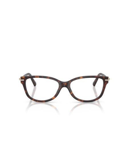 TIFFANY - TF2298B - 8015 - 54