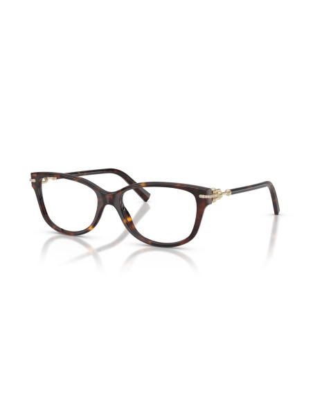 TIFFANY - TF2298B - 8015 - 54