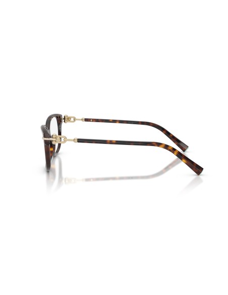 TIFFANY - TF2298B - 8015 - 54