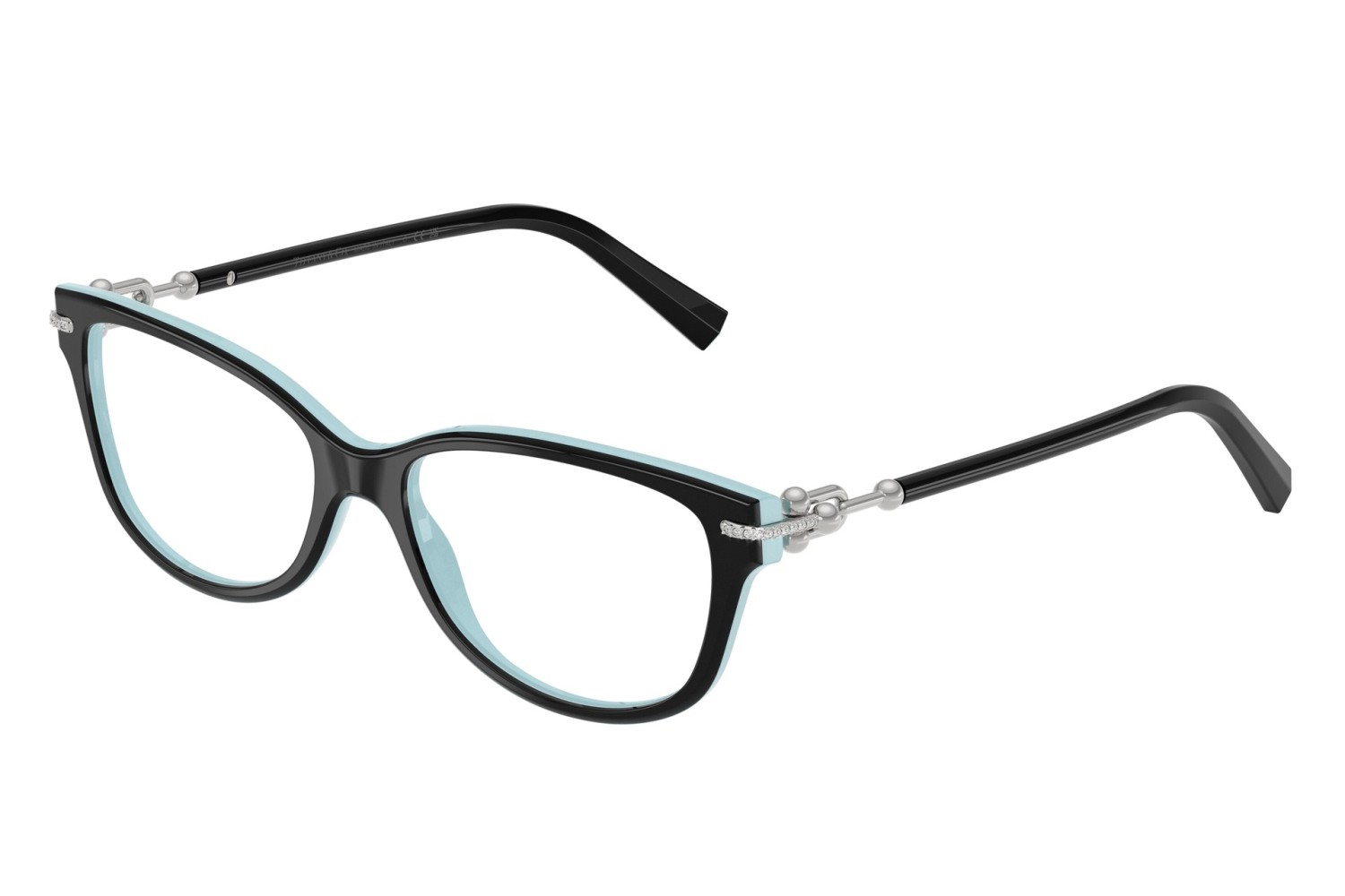 TIFFANY - TF2298B - 8055 - 52