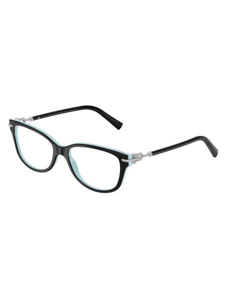 TIFFANY - TF2298B - 8055 - 52