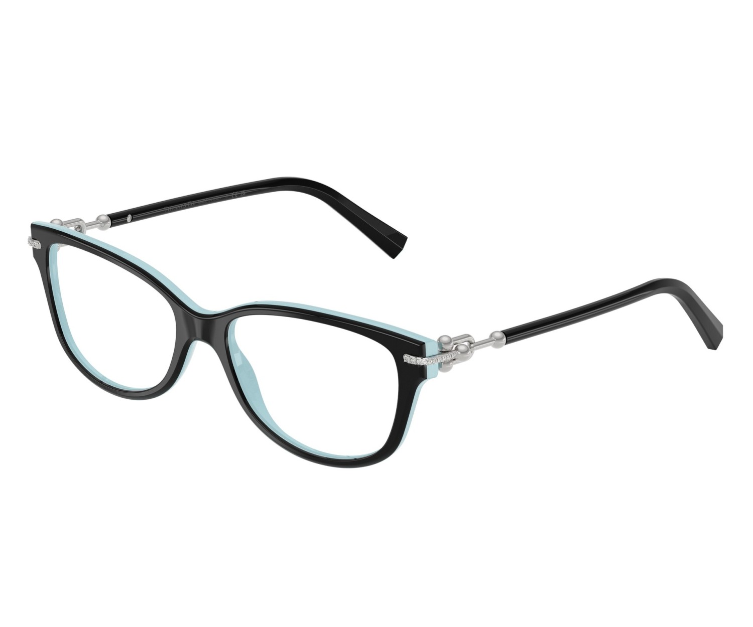 TIFFANY - TF2298B - 8055 - 52