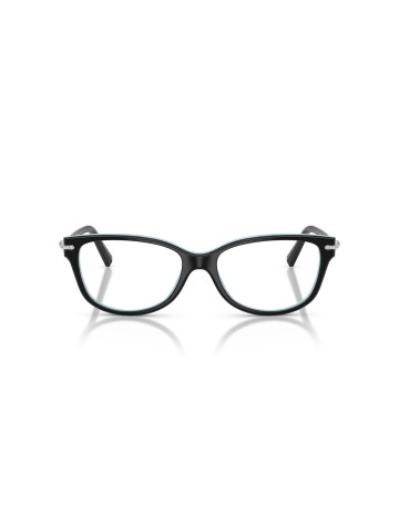 TIFFANY - TF2298B - 8055 - 52 2