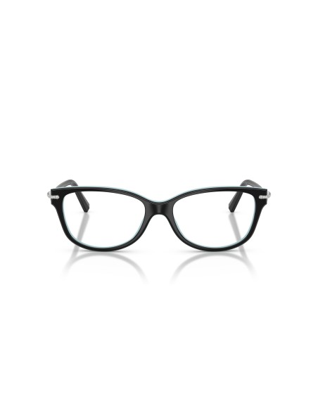 TIFFANY - TF2298B - 8055 - 52