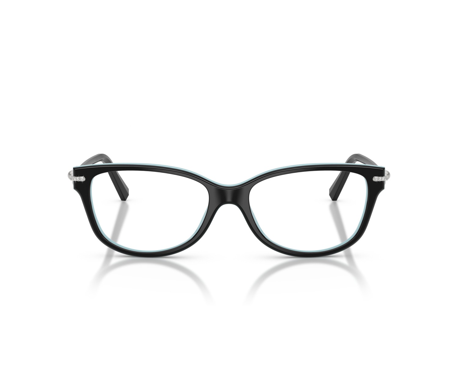TIFFANY - TF2298B - 8055 - 52
