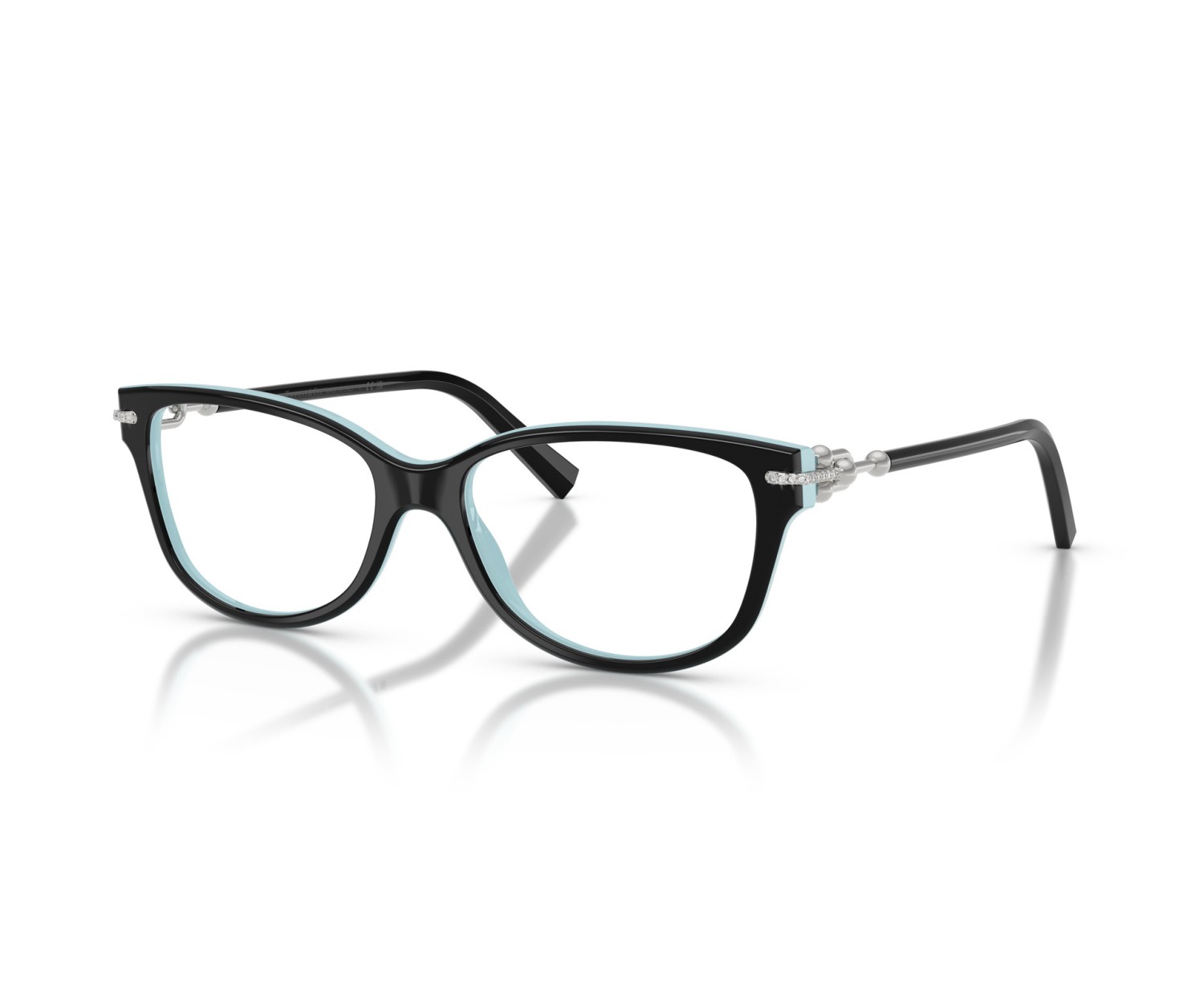 TIFFANY - TF2298B - 8055 - 52