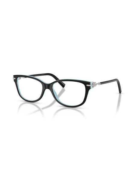TIFFANY - TF2298B - 8055 - 54