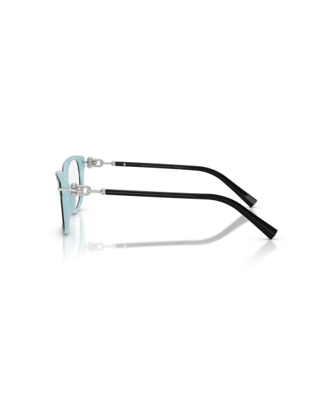TIFFANY - TF2298B - 8055 - 54