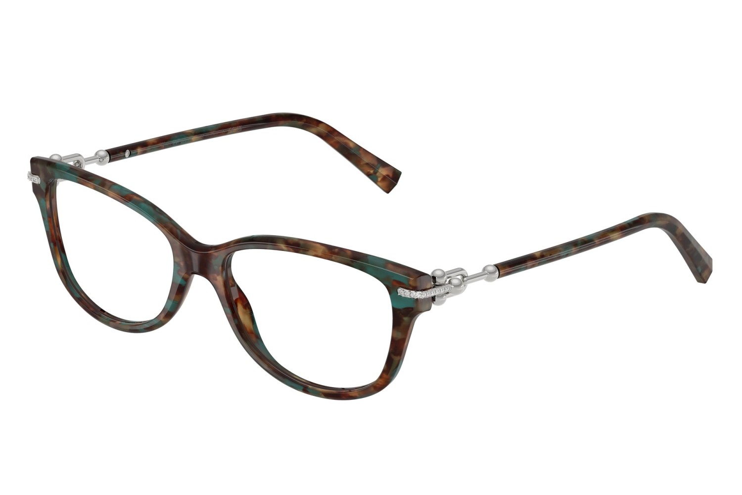TIFFANY - TF2298B - 8442 - 52