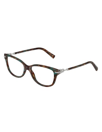 TIFFANY - TF2298B - 8442 - 52