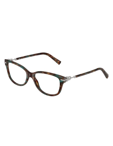 TIFFANY - TF2298B - 8442 - 52