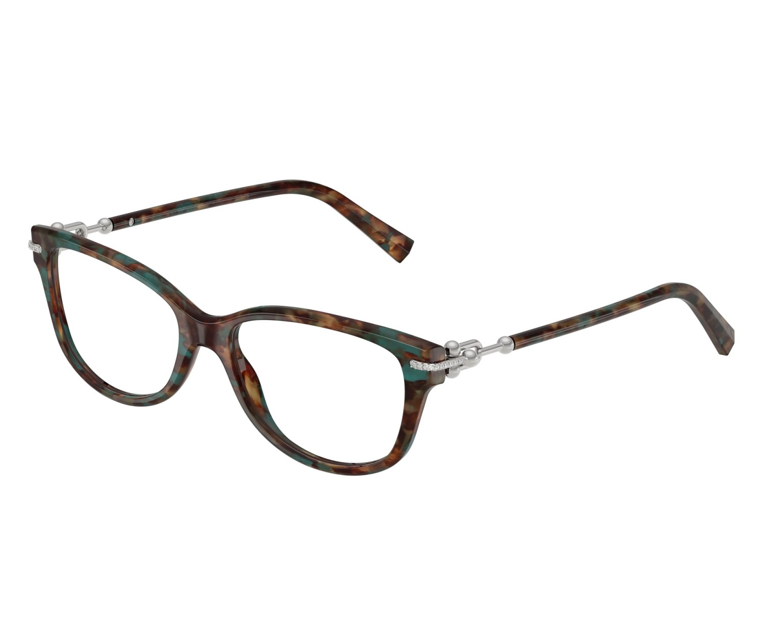 TIFFANY - TF2298B - 8442 - 52
