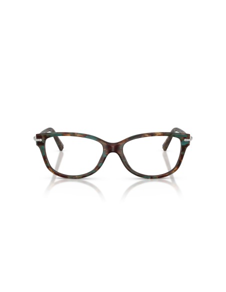 TIFFANY - TF2298B - 8442 - 52