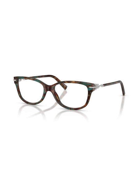 TIFFANY - TF2298B - 8442 - 52