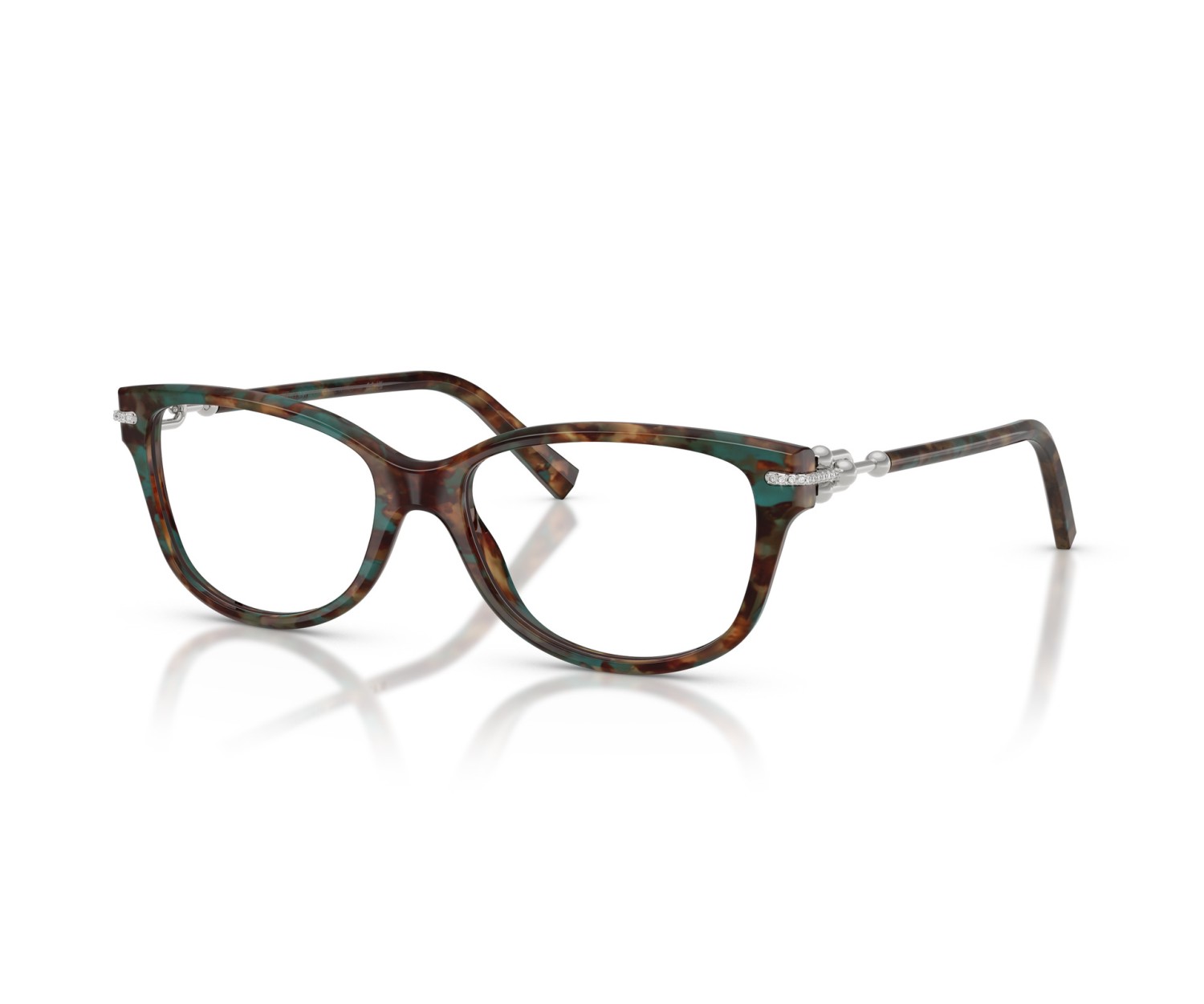 TIFFANY - TF2298B - 8442 - 52