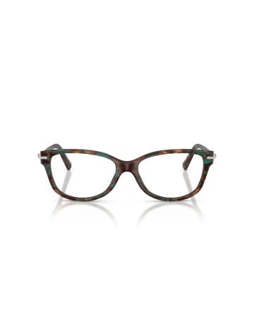 TIFFANY - TF2298B - 8442 - 54 2