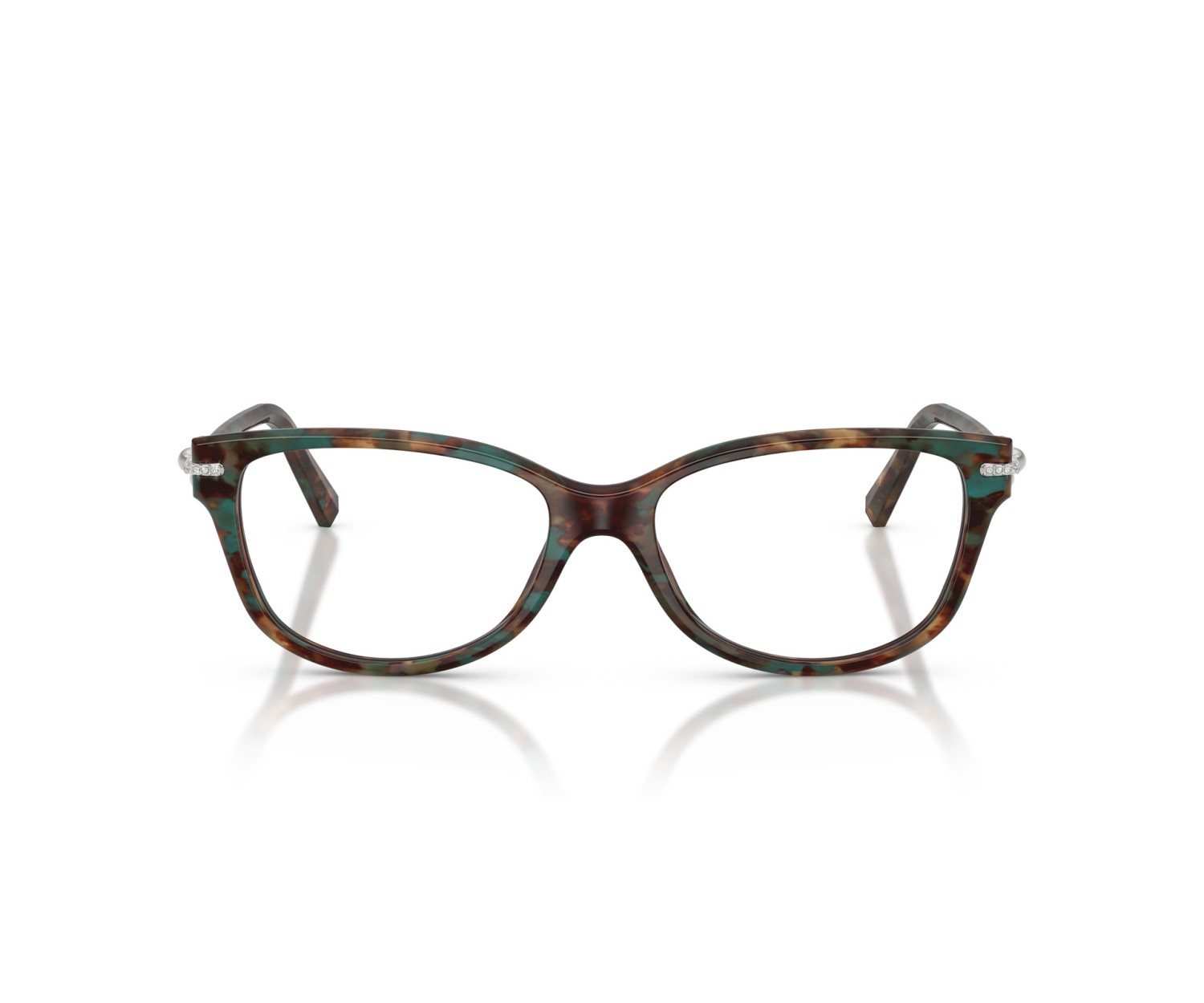 TIFFANY - TF2298B - 8442 - 54