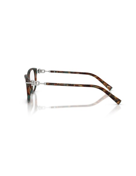 TIFFANY - TF2298B - 8442 - 54