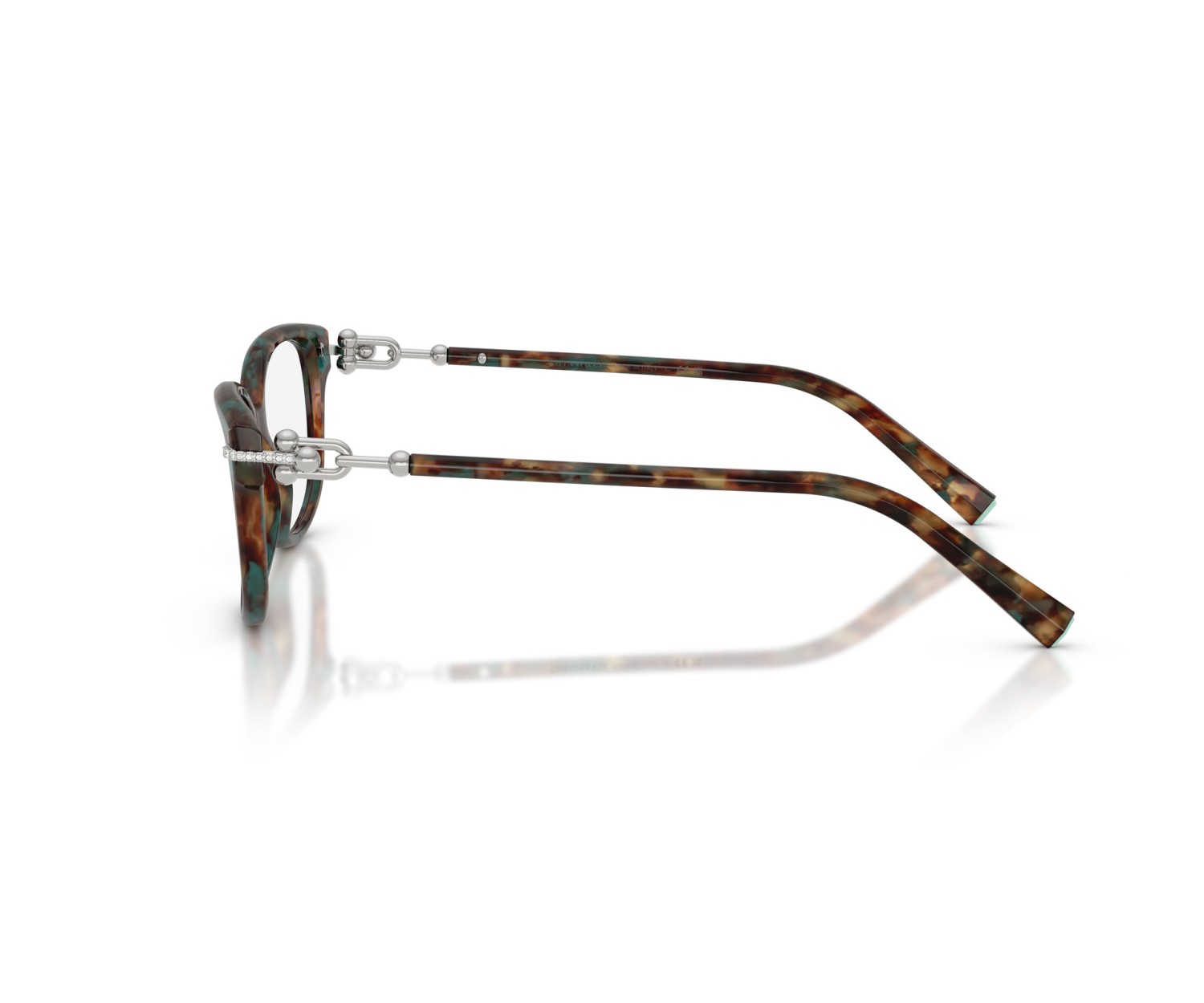TIFFANY - TF2298B - 8442 - 54