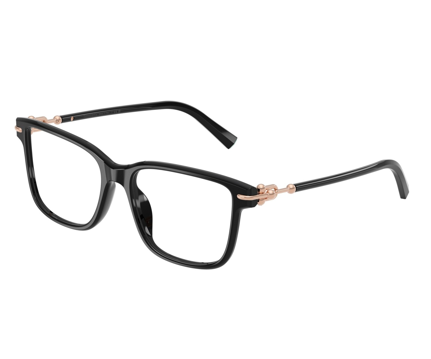 TIFFANY - TF2299U - 8001 - 53