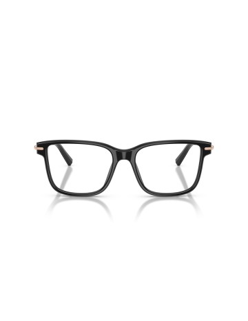 TIFFANY - TF2299U - 8001 - 53 2