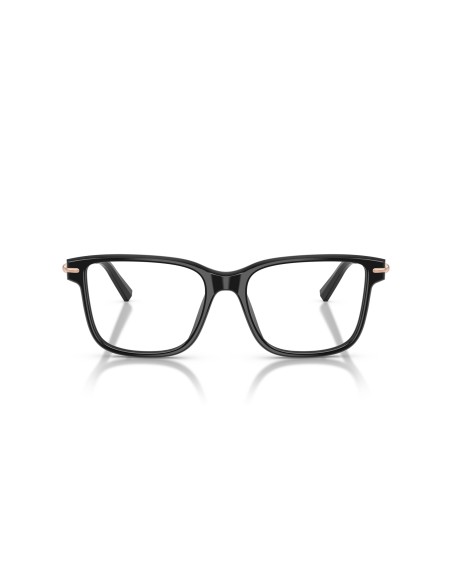 TIFFANY - TF2299U - 8001 - 53