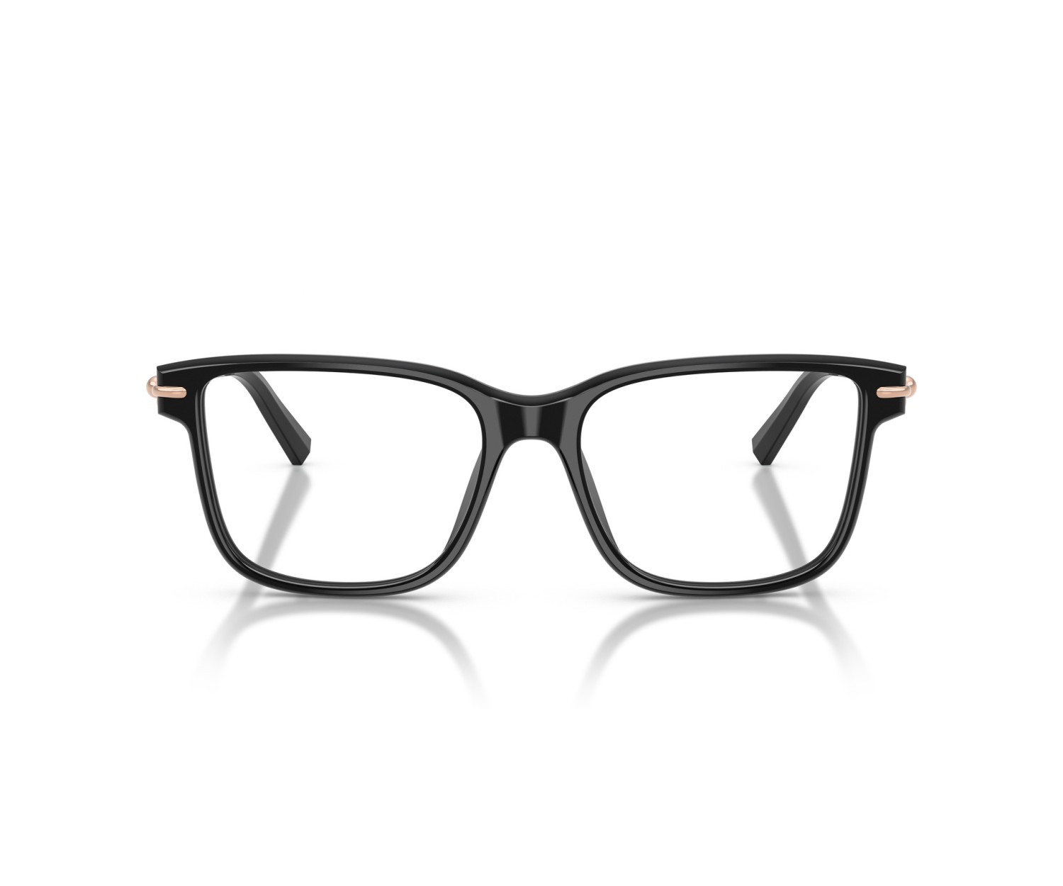 TIFFANY - TF2299U - 8001 - 53