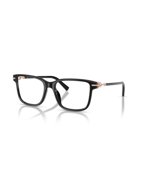 TIFFANY - TF2299U - 8001 - 53