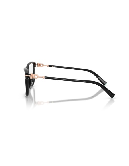 TIFFANY - TF2299U - 8001 - 53