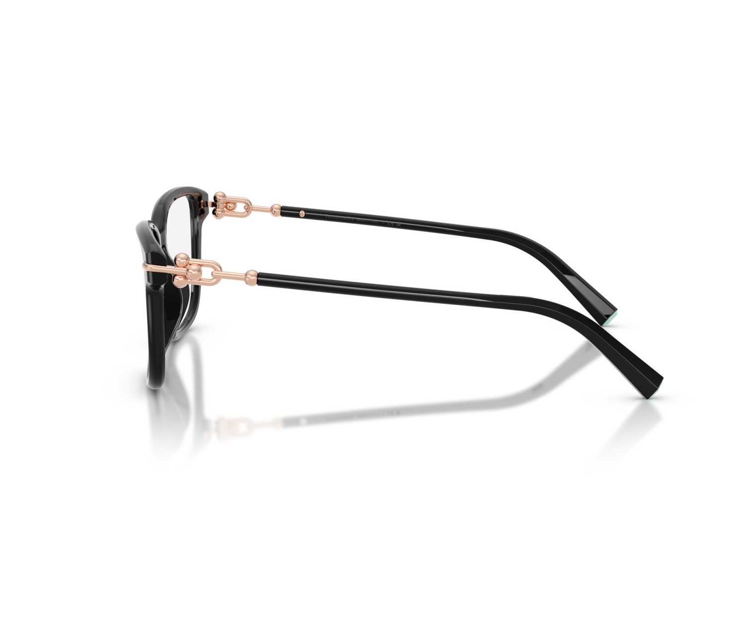 TIFFANY - TF2299U - 8001 - 53