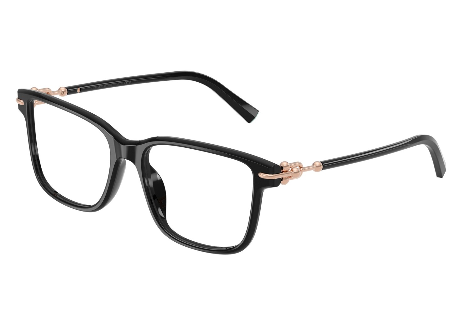 TIFFANY - TF2299U - 8001 - 55