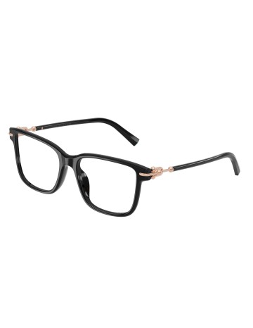 TIFFANY - TF2299U - 8001 - 55
