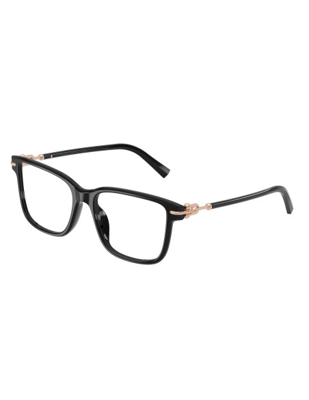 TIFFANY - TF2299U - 8001 - 55