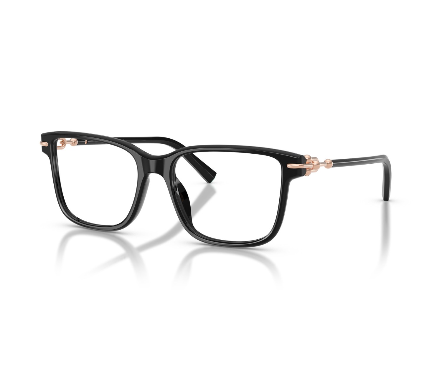 TIFFANY - TF2299U - 8001 - 55