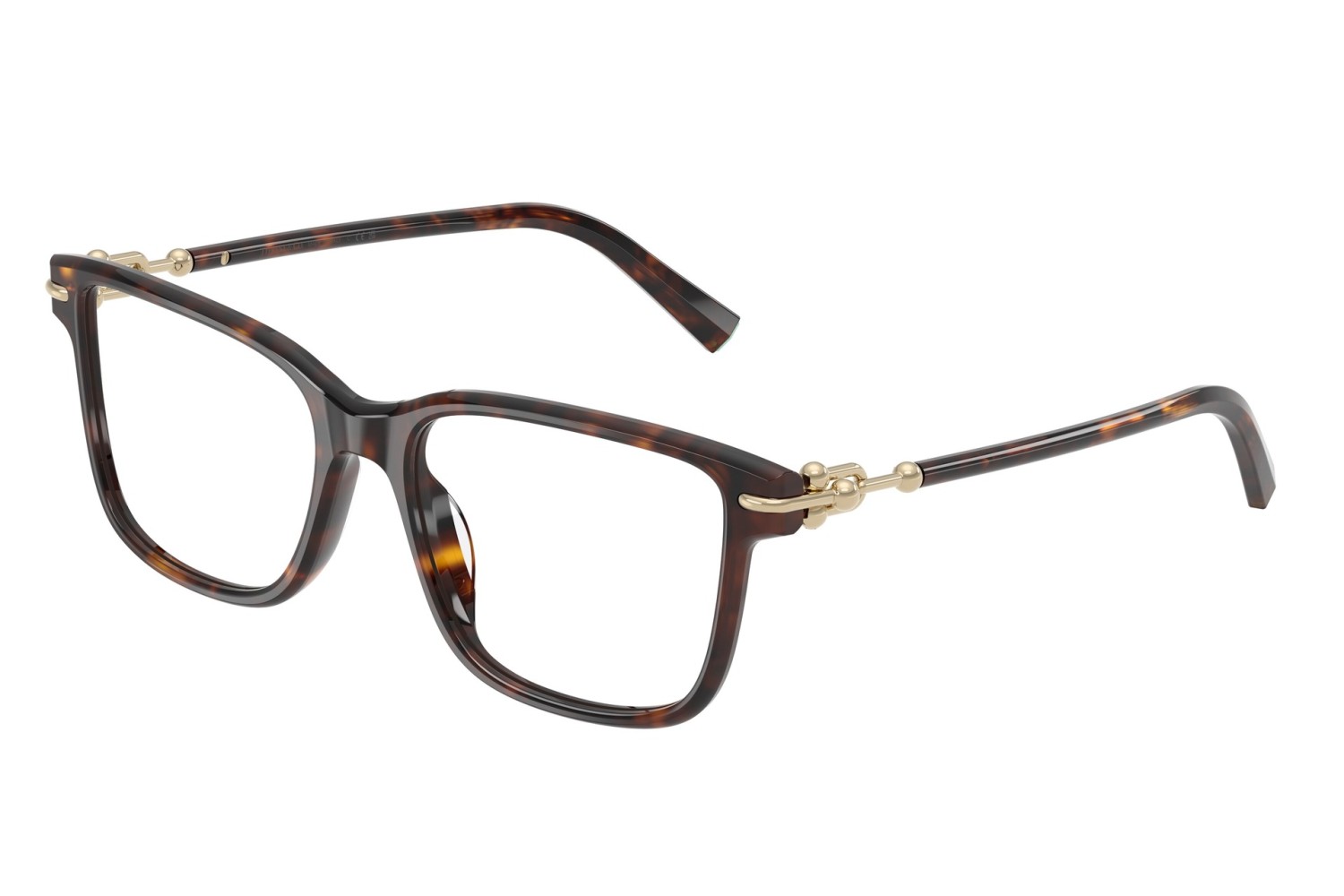 TIFFANY - TF2299U - 8015 - 53